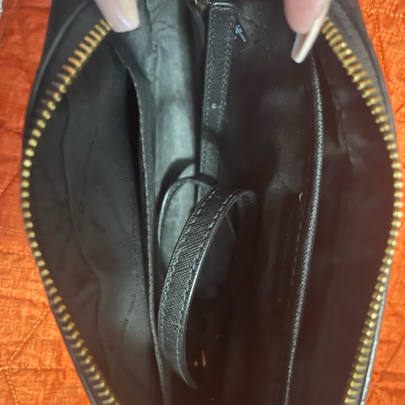 Used only once - Picture 2 of 2